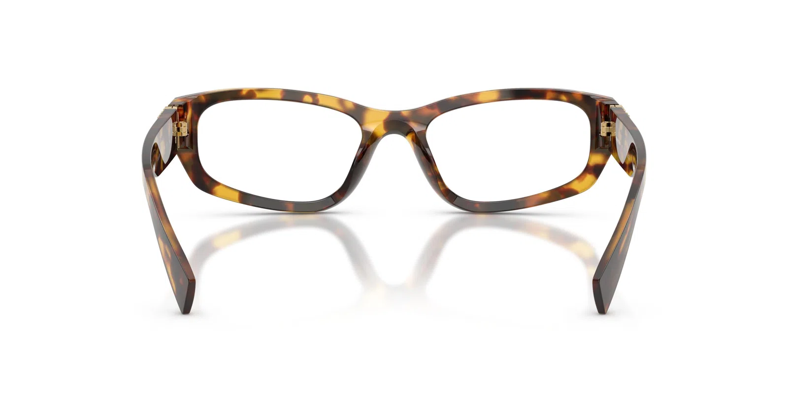 Miu 04YV Eyeglasses - view 17